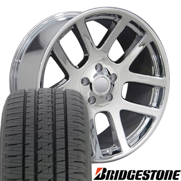 Konig wheels forsale | Tires & Rims | Oshawa / Durham Region | Kijiji