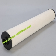 The Hot Selling High Quality Hydac Hydraulic Filter 0330r 010 Bn4hc