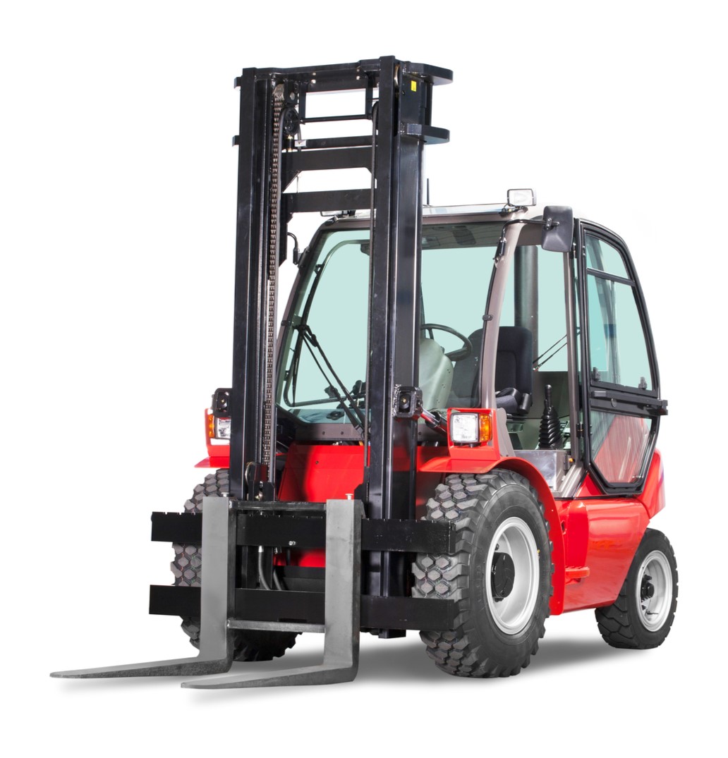 Rough Terrain <a href='/forklift-truck/'>Forklift Truck</a> Archives - Hangcha <a href='/forklifts/'>Forklifts</a>