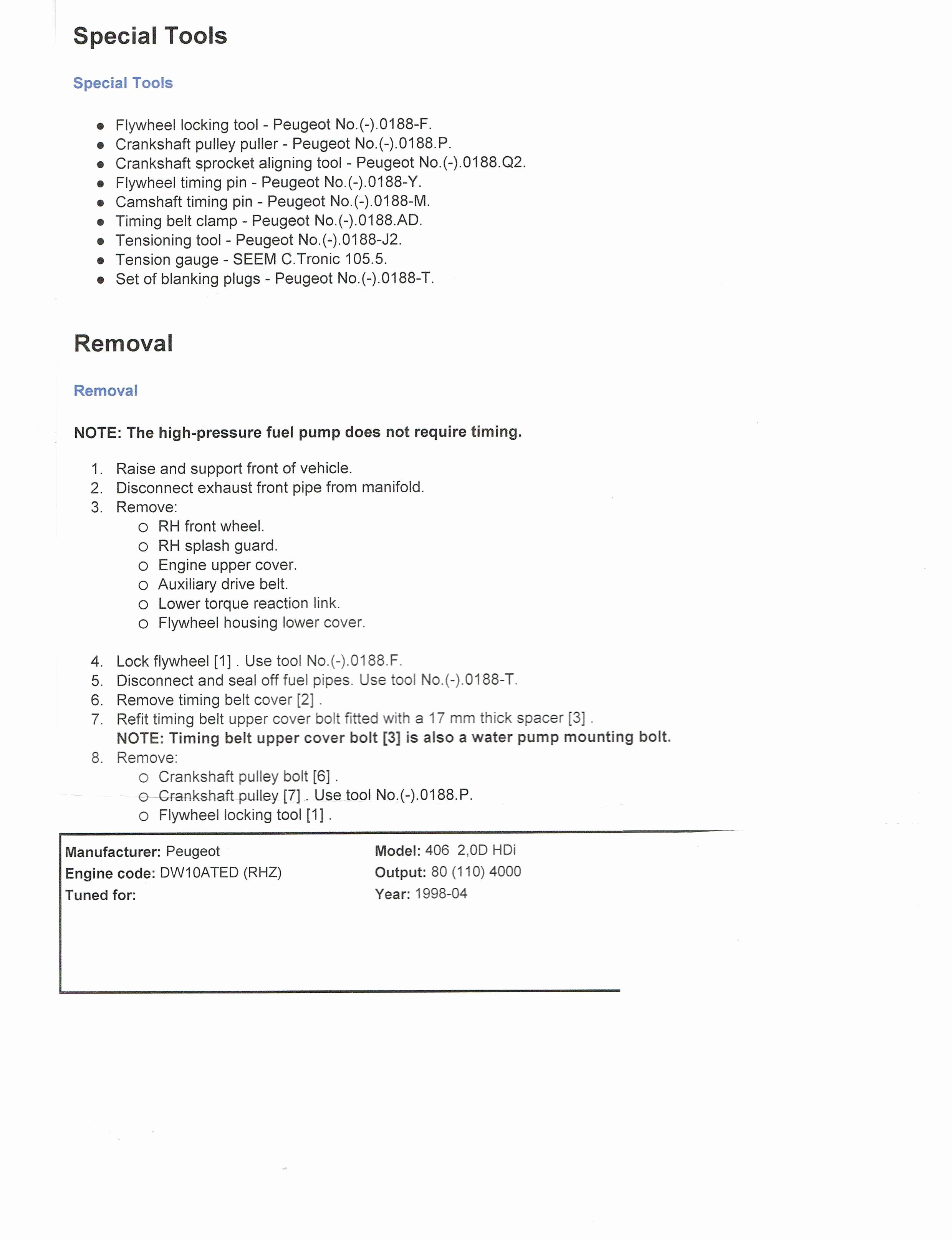 Load Termination 0-1000 MHz Model 1670