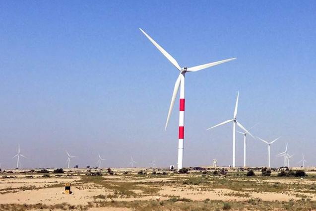 Wind Turbine Companies in South Africa, Wind Turbine Suppliers  |authorSTREAM