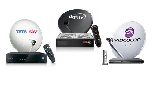 Set Top Box : gizmodo.com, bol.net.in, dse.com.au, broadcom.com @ SmartViper.com