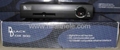 Satellite Digital receivers [Home Satellite TV Receivers]
