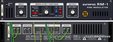 RF modulator - Wikipedia