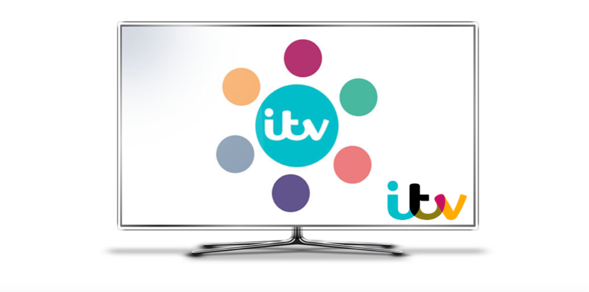 ITV Hub - The home of ITV