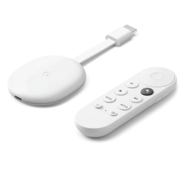 Search results for: 'remote control for xtv boxes'