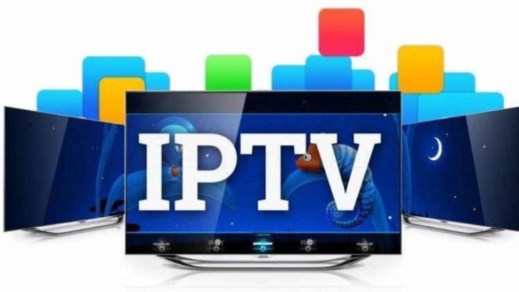 IPTV: Internet Protocol Television