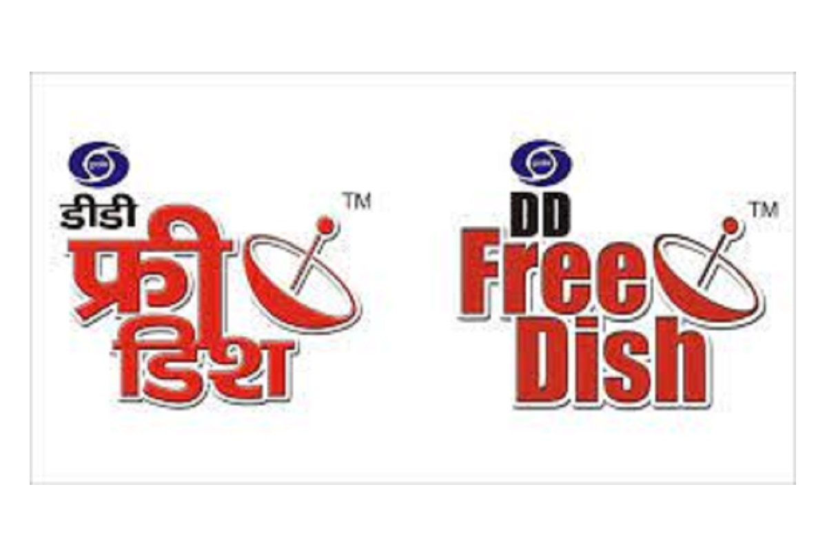 dd free dish Archives - forum.headendinfo.com