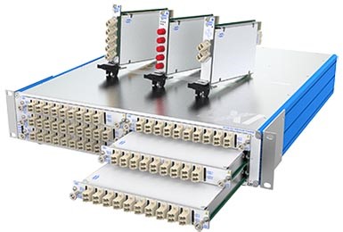 Multiplexer - Wikipedia