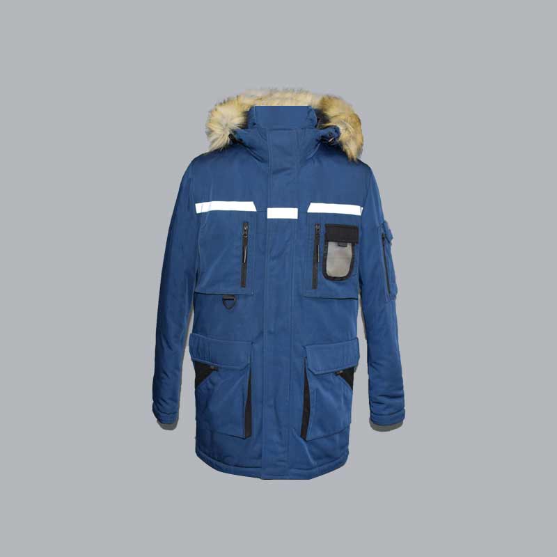 Factory Direct: Detachable Wool Collar Hooded <a href='/down-jacket/'>Down Jacket</a>, Men's New Autumn & <a href='/winter-coat/'>Winter Coat</a>