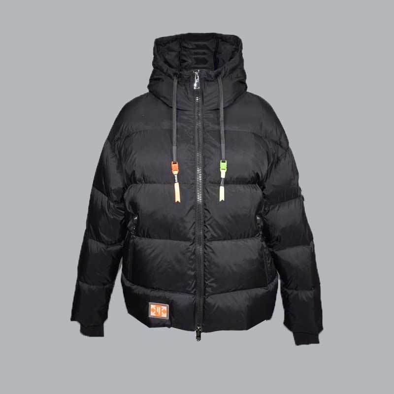 Shop Direct From Our Factory: 2021 Autumn/Winter Hooded Shop Direct From Our Factory: 2021 Autumn/Winter Hooded