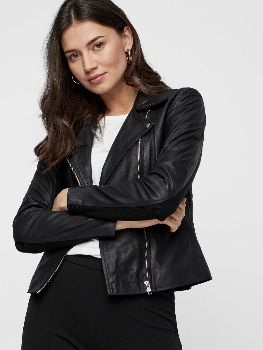 Womens Coats & Jackets - Walmart.com