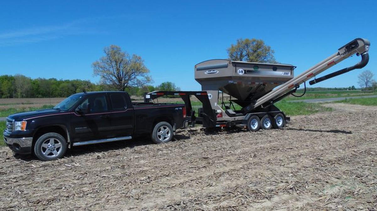 high oil yield screw soybean seeds oil press/oil press in kazakhstan | high quality automatic oil extraction machine