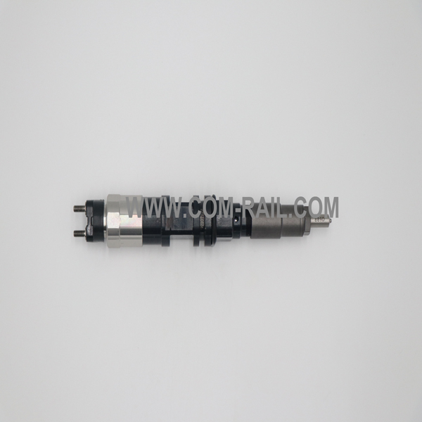 095000-5050 <a href='/diesel-fuel-injector/'>diesel fuel injector</a> <a href='/0950005050/'>0950005050</a>