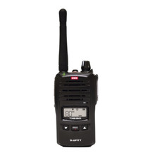 Uniden UH45-3 UHF Hand Held Radio Triple Colour Pack BETTA ON-LINE ONLY PRICE