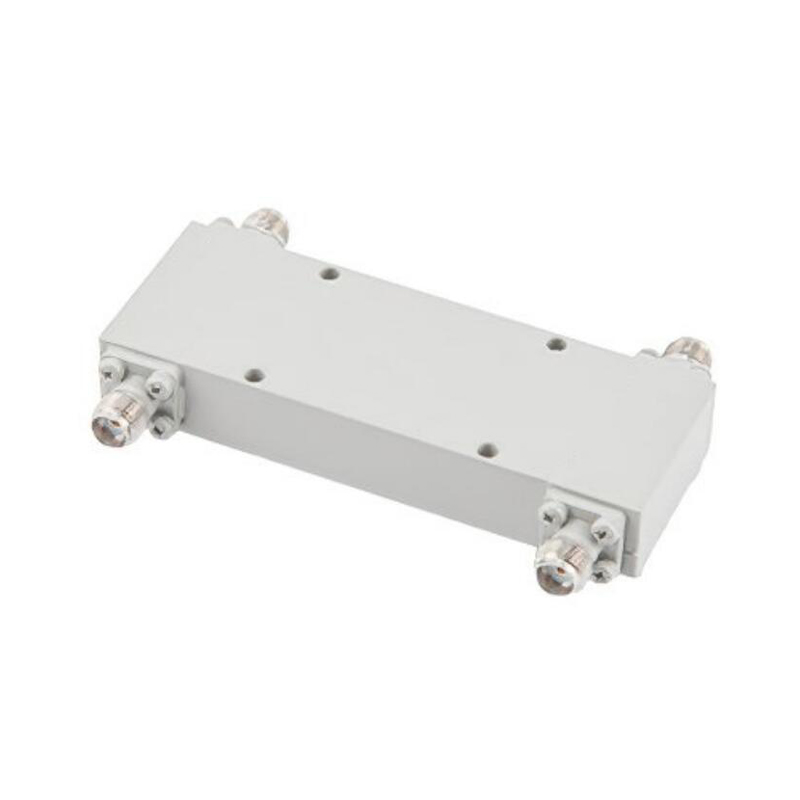 Leading Factory of RF Passive 90 Degree 3dB Hybrid Couplers for Optimal Signal Transmission