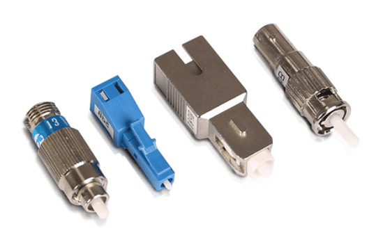 Fiber Optic Attenuator on sales  - Quality Fiber Optic Attenuator supplier