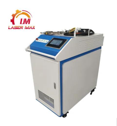 Laser Welding Factory China,Handheld Welding supplier china,Wholesales 1000W Handheld Fiber Laser Welding Machine - Reflector manufacturer China,laser tube wholesales cutting head factory China,laser lens factory China,focus lens supplier,Reflector manufacturer,UV lens on sale,Telecentric Lens manufacturer,Laser Mirror manufacturer china