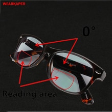 Wholesale Oversized Super Large Frame Reading Glasses Men Vintage Tr90 Flexible Decorative Presbyopic Eyewear +1.0 +1.5 +2.0 [en32988352989] - $22.81 : Mens Reading Glasses Online Shop, Cool Reading Glasses For Sale