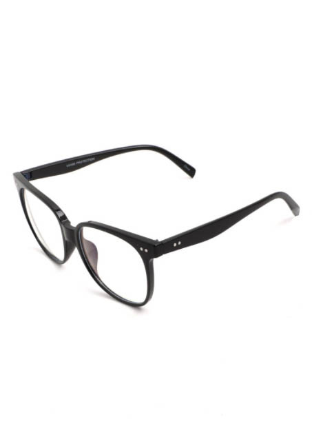 Blue Light Glasses WB605 - Sunglasses Factory, Wholesale Sunglasses Supplier | Baiyu