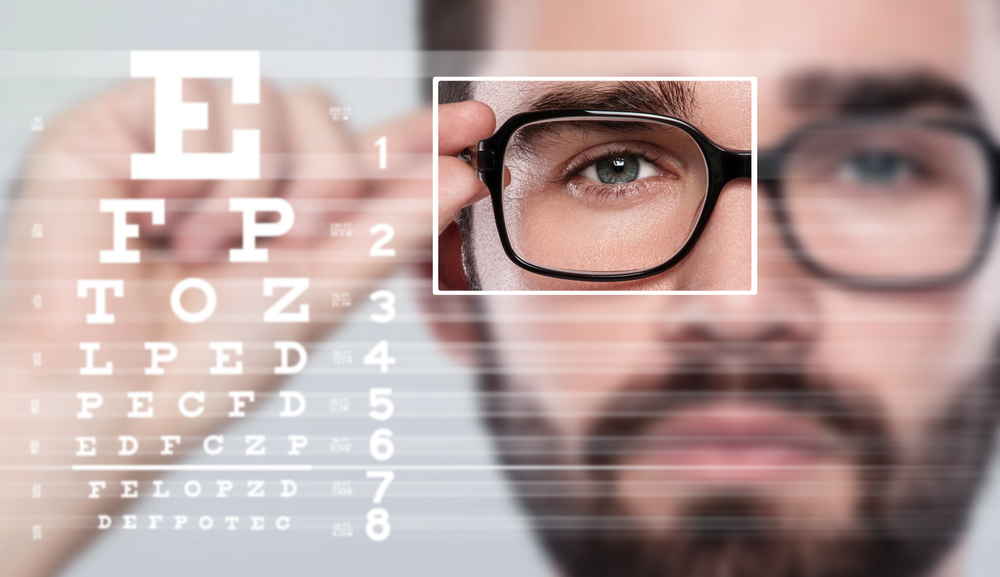 <a href='/eyeglass-lens/'>Eyeglass Lens</a>es : Eyes 360