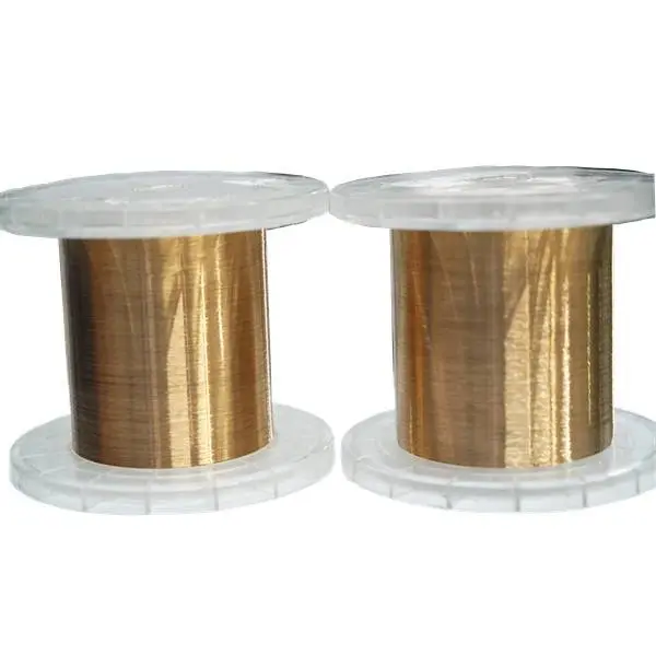 CAMK17300/C17300/CW102C/CuBe2Pb <a href='/beryllium-copper/'>Beryllium Copper</a> Wire/Bar Manufacturer | Factory Direct Prices