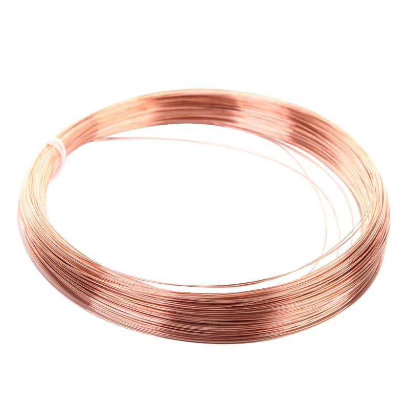 Premium CAMK11000 High Purity Copper Manufacturer - Direct from Factory