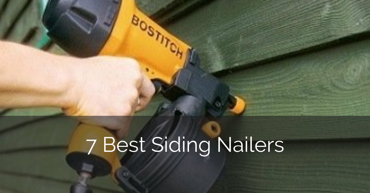 coil nailer News & Reviews - Tool-Rank.com