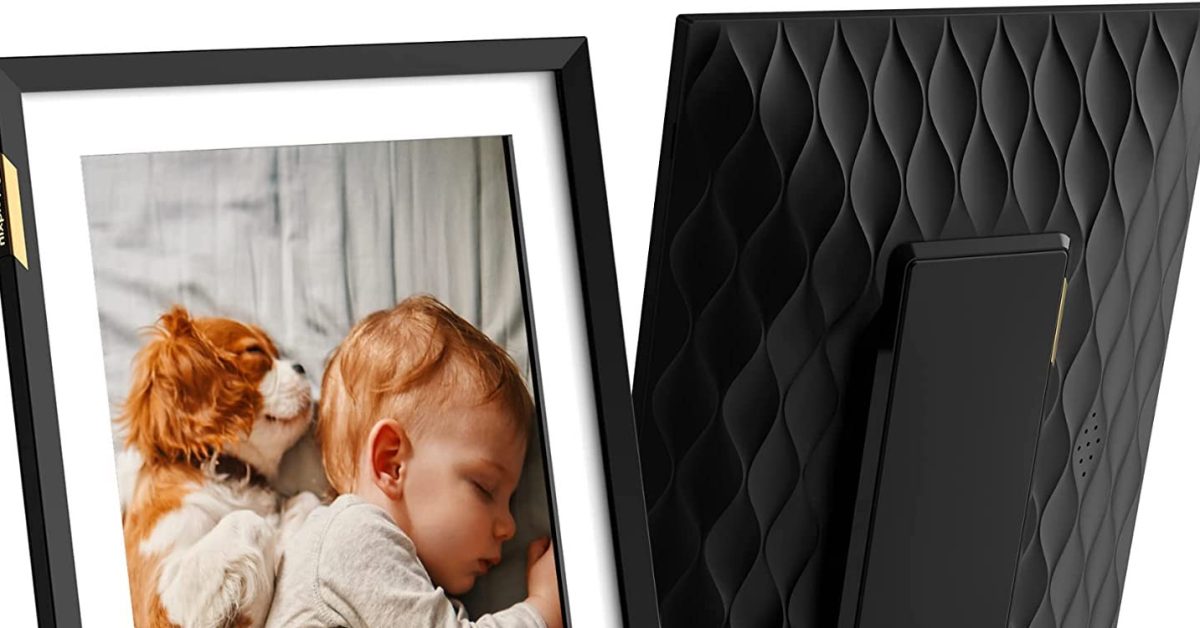 picture frames, picture frames Suppliers and Manufacturers at Alibaba.com