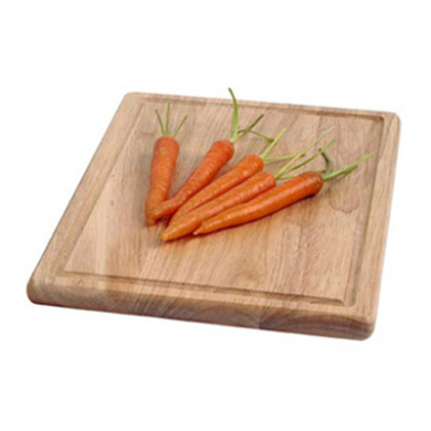 Chopping Boards | Wooden Chopping Boards | Dunelm