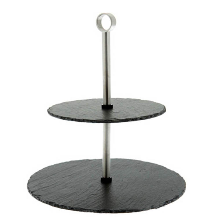 2 tier cake stand (11)