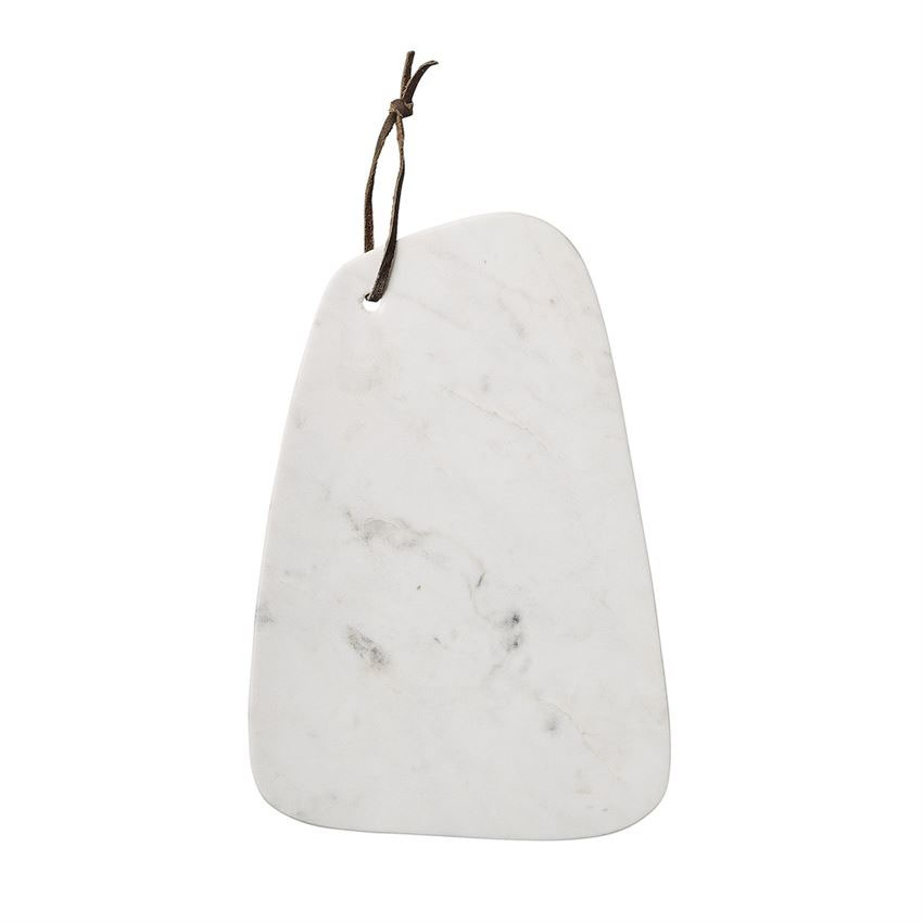 Hand Crafted Modern Style Round Natural Real Marble&Copper Cheese <a href='/board/'>Board</a>