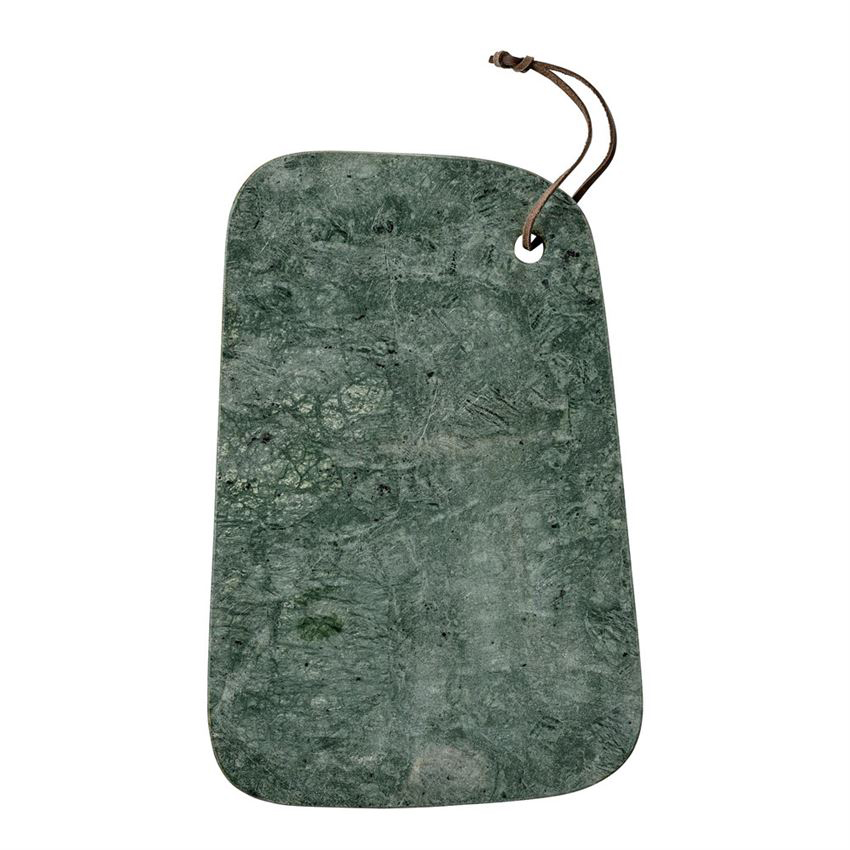 Factory-direct Top Sellers 2021 Green Marble Cheese <a href='/board/'>Board</a> - Perfect for Amazon Online Tableware