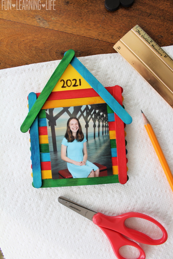 Photo Frames  Printables For Kids | Mocomi