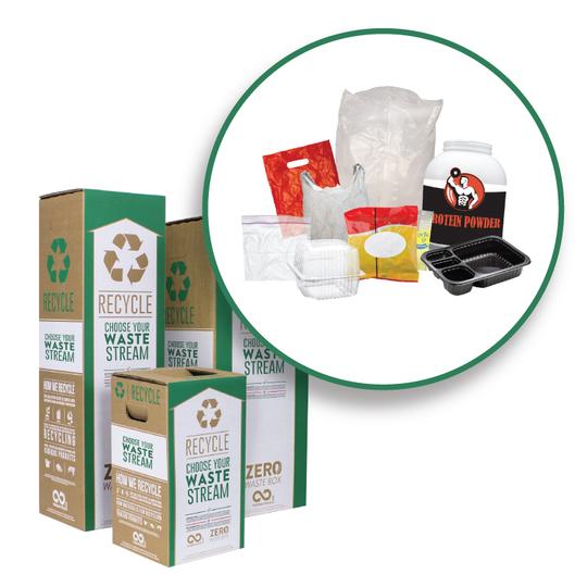 food packaging container plastic tube cosmetic container products - China products exhibition,reviews - Hisupplier.com