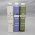 <a href='/cosmetic-packaging/'>Cosmetic Packaging</a> Tube for Hand Cream Supplier - Guangzhou Amy Plastic Tube Co., Ltd.