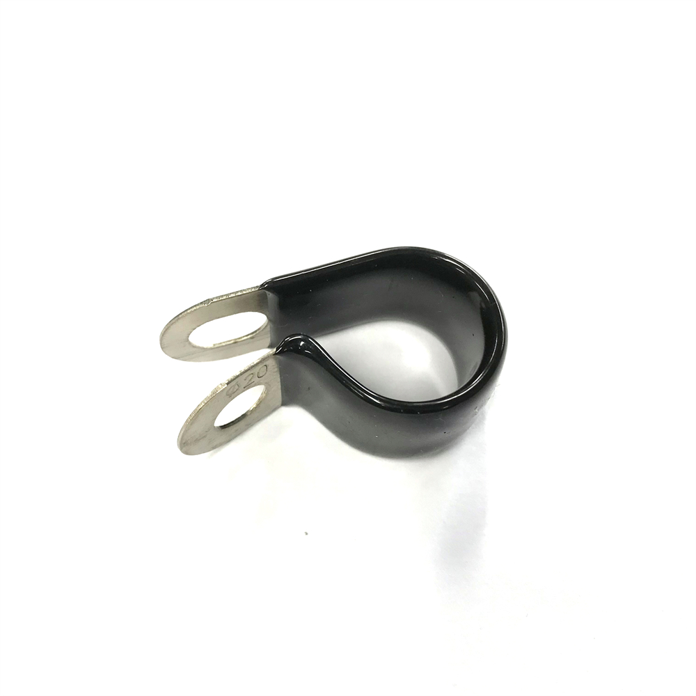 2packs Stainless Steel 304 Saddle Clip Riding Clam... - Vicedeal - View #12