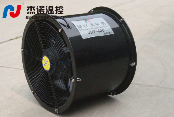 China Jienuo Series Greenhouse Ventilation Air Circulation Fan - China Circulation Fan and Fan price