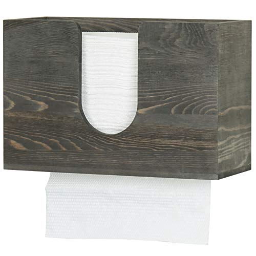 Paper Dispensers: Toilet Paper & Paper Towel Dispensers | Staples