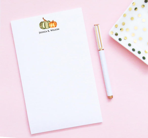 Natural Jute Cloth - Office Paper - Stationery - Light Industry & Daily Use - Products - Led223.com