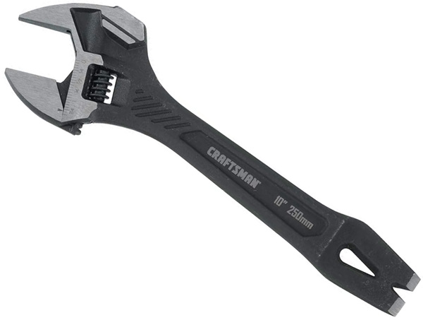 <a href='/adjustable-hook-spanner-wrench/'>Adjustable Hook Spanner Wrench</a> 6-1/4