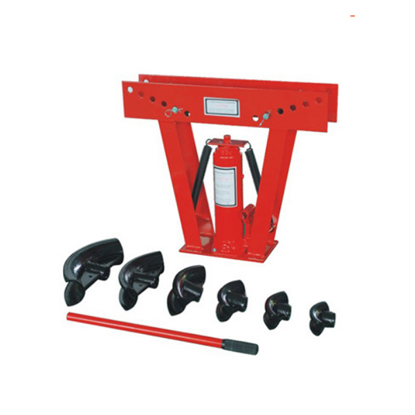 Buy <a href='/hydraulic-pipe-bender/'>Hydraulic Pipe Bender</a> from the Factory - Get High-Quality and Affordable Bending Solutions Now!