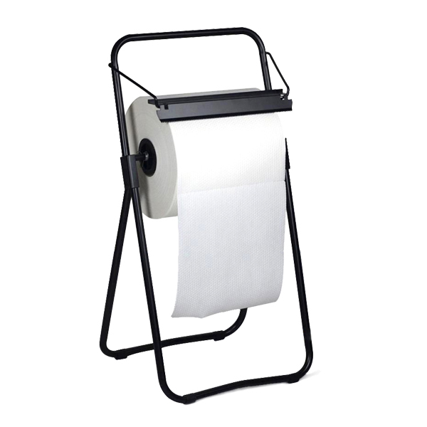 <a href='/dispensers-roll-paper/'>Dispensers Roll Paper</a>