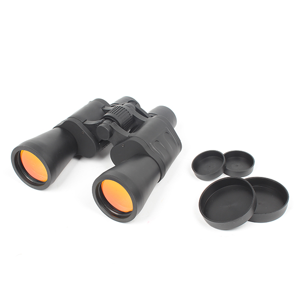 <a href='/binocular-7x50-cf/'>Binocular 7x50 CF</a>