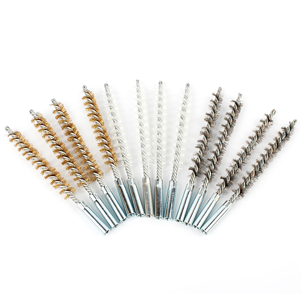 <a href='/condenser-tube-brushes/'>Condenser Tube Brushes</a>