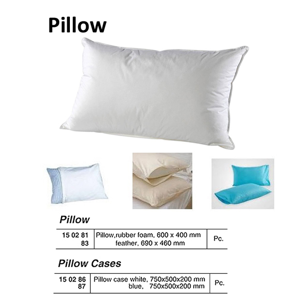 Wholesale <a href='/pillow-cases/'>Pillow Cases</a> Direct from Manufacturer | High-Quality & Affordable