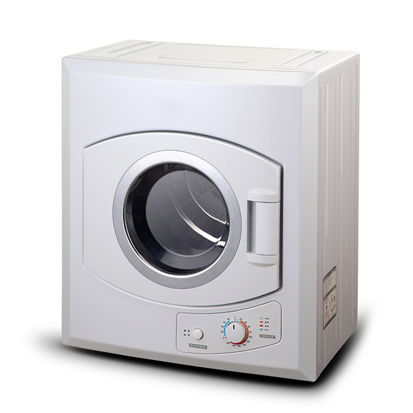 Factory Direct <a href='/110v-electric-laundry-dryers/'>110V <a href='/electric-laundry-dryers/'>Electric Laundry Dryers</a></a> - Efficient Drying for Your Home