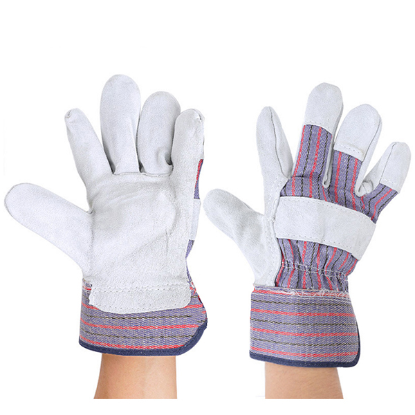 <a href='/gloves-working-leather-palm/'>Gloves Working Leather Palm</a>