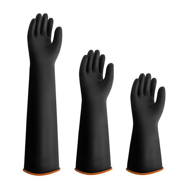 Shop the Best Quality <a href='/natural-rubber-gloves/'>Natural Rubber Gloves</a> | Factory-Direct Prices