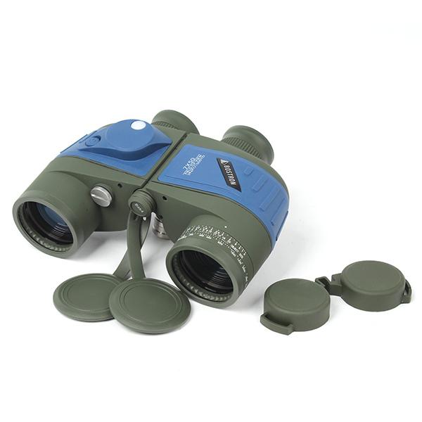 <a href='/bostron-binocular/'>BOSTRON Binocular</a> Marine <a href='/binoculars-7x50/'>Binoculars 7x50</a> IF, Water-proof, With Scale